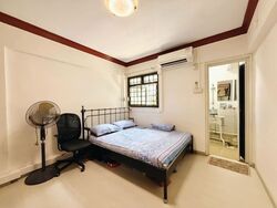 Blk 328 Ang Mo Kio 31 (Ang Mo Kio), HDB 3 Rooms #595187161